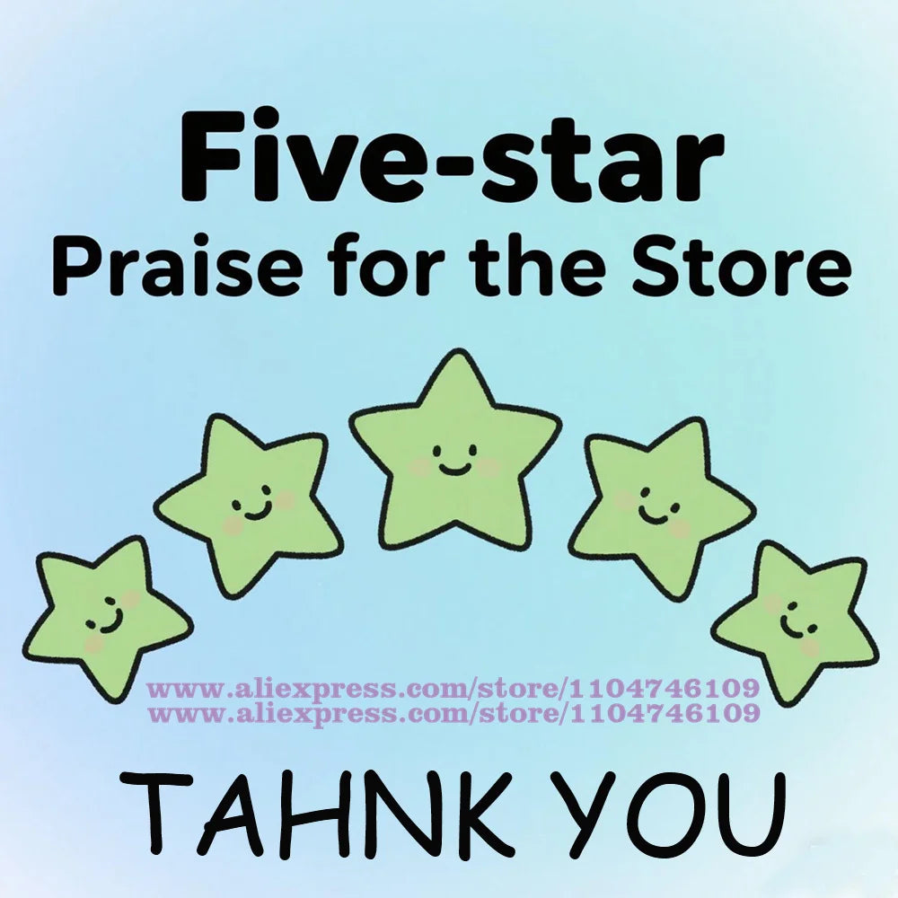 Pokemon Characters Puzzle Jigsaw Cartoon Diy Puzzle Toys 108/200/300/500/1000/1500Pcs Intelligence Educational Puzzles Boy Gifts