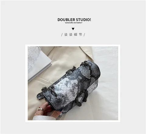 2025 New Vintage Intricate Embroidery Small Crossbody Bag for Women Luxury Craftsmanship Office To Outing Transition Timeless