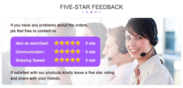 50pcs Useful Hair Extension Wig Tools, Heat Protector Shields for Hair Extension. High Quality Connector Sheet