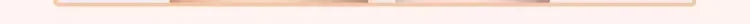 DPDP Makeup-holding Light Translucent Makeup Foundation Long-lasting Waterproof Nourishing Concealer Korea Makeup Cosmetics