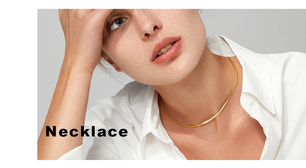 MamacitaSlay 2025 New Design Stainless Steel Crab Pendant Necklace Earrings 2PCS Holiday Party Waterproof Jewelry Set Women