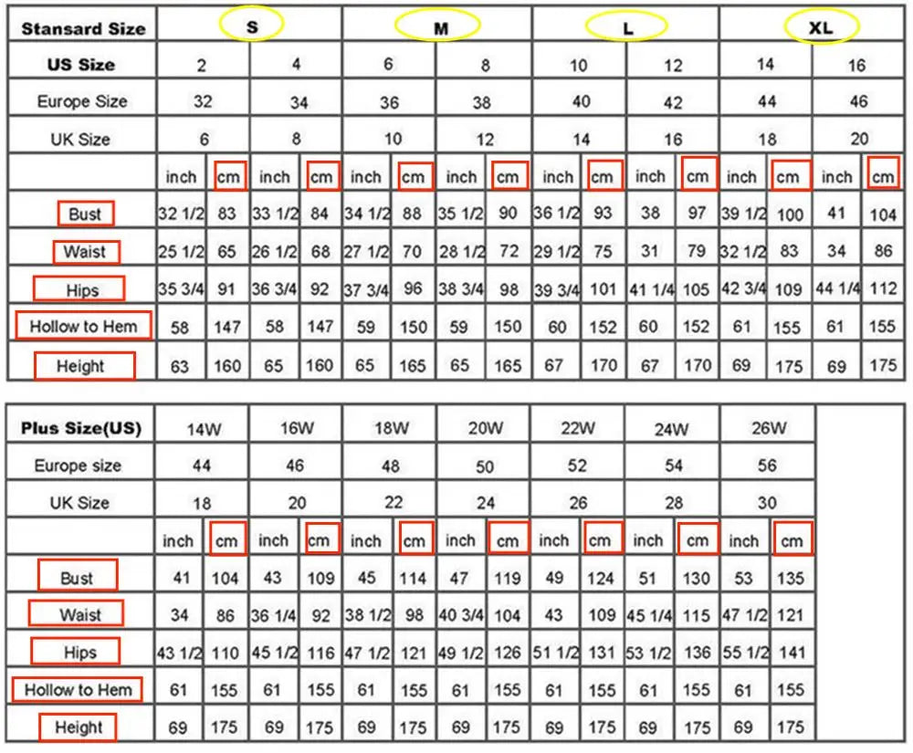 Customized  Exquisite  Strapless Ball Gown Celebrity  Sequin Draped S Occasion Evening  vestido de festa mulher luxo