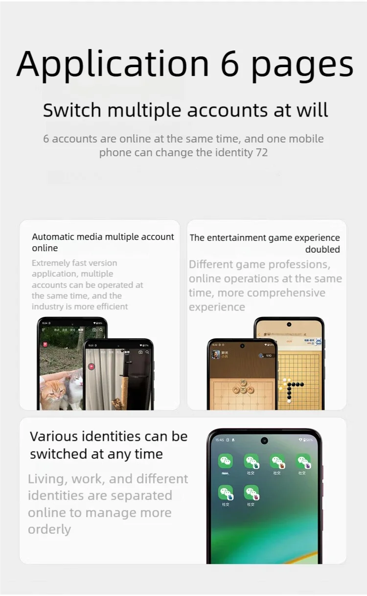 Motorola Moto G75 5G Global ROM Smartphone Snapdragon6 Gen3 5000mAh 6.8" 120Hz  50MP Camera