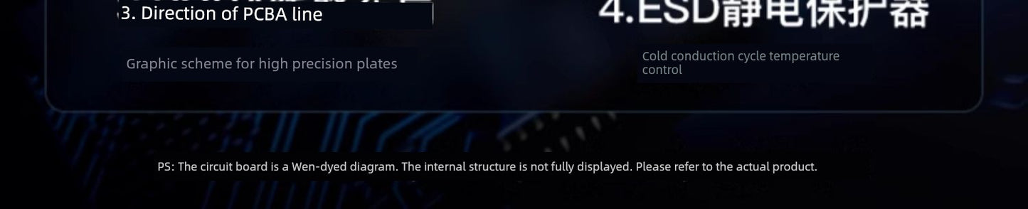 Lenovo Saver USB Cast Screen Network Cable Expansion Dock