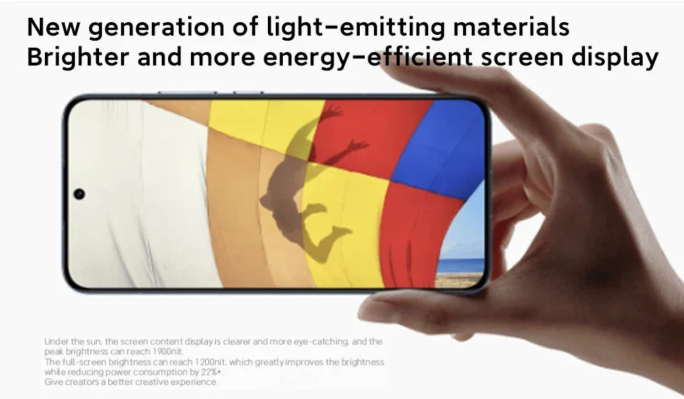 Global Firmware Xiaomi 13 5G Version Smartphone HyperOS 2.0 Blue celular IP68 full screen unlocked phone used phones no charger