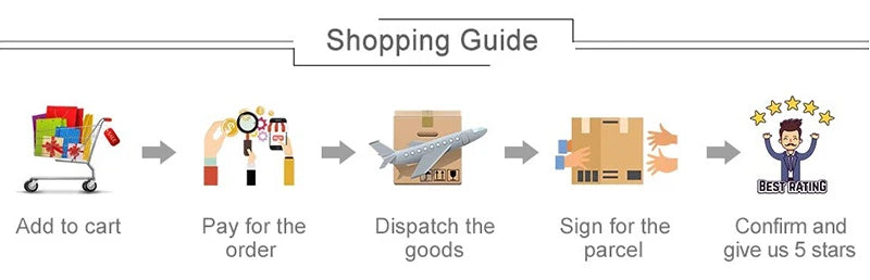 Ice Silk Sexy Men Underwear Briefs Cueca Mid Waist Thin Calcinha Quick Dry Youth Panties Ropa Interior Hombre U Pouch Underpants