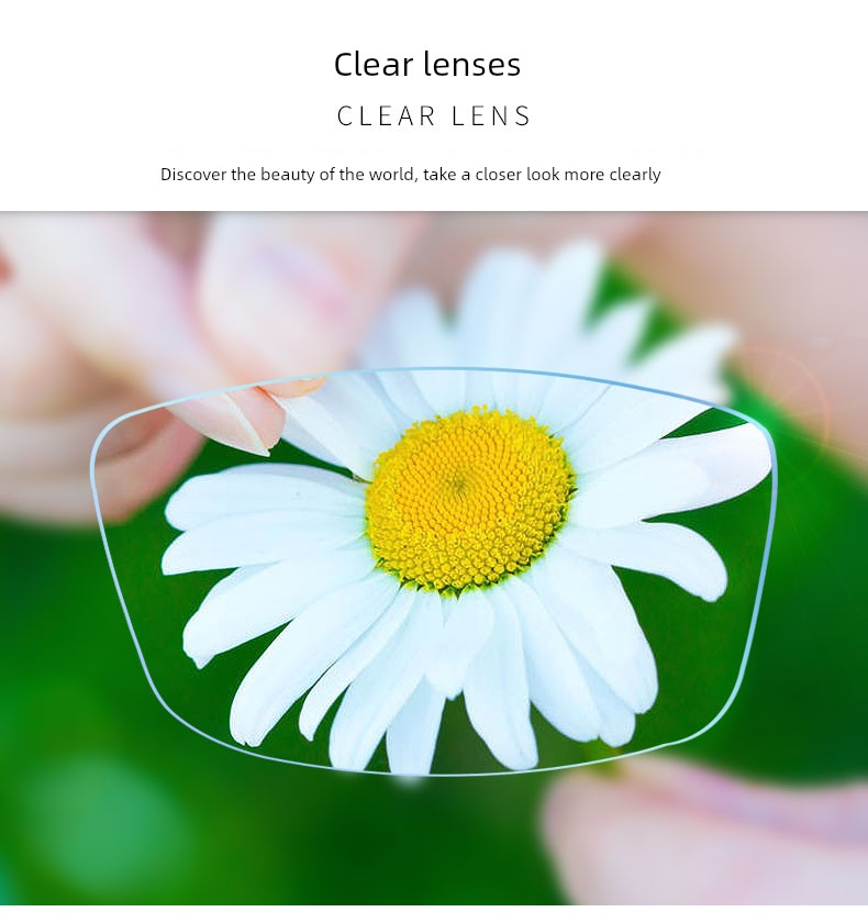 Anti-Blue Light Reading Glasses for Men and Women Neutral Stall Profiteering New Arrival Products Presbyopic Glasses Full Frame Reading Glasses Manufacturers Supply