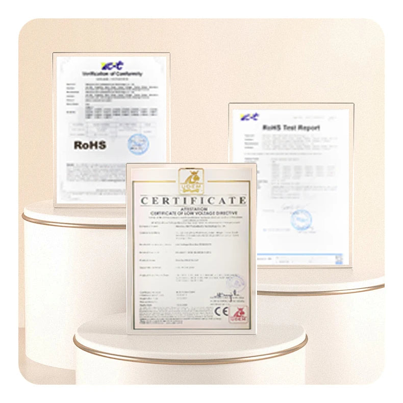 Avoir Wall Push Button Switch Y Type On Off Rocker Switches 2Way Power Scoket Gray Europe UK Electric Outlets Home Improvements