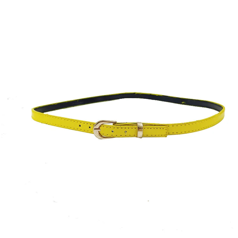Hat accessories Fedora Hat Straw hat Various hats Straw hat accessories Belts Belt buckles Outdoor decoration fashion