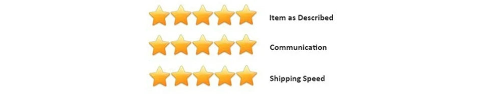 Vintage Plaid Print Crisscross Pointed Hem Faux Twinset T Shirt Women Fashion Casual Retro Combo Twofer 2 In 1 Tees