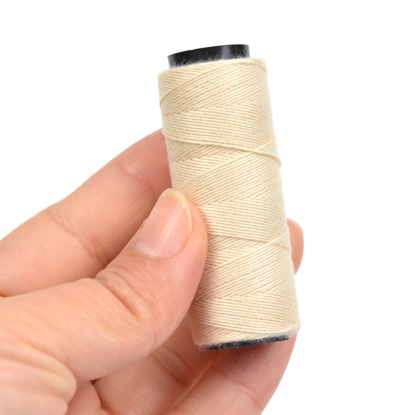 Wig Needle Sets 8 Pcs Needles and 3 Colors Sewing Threads Using for Making Wigs DIY Hand Sewing Hair Extensions