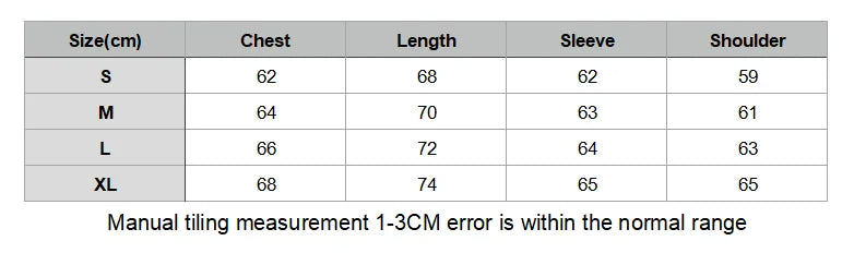 Mens Clothing  Vintage graffiti destroys dirty painted high street loose casual hoodies ropa hombre