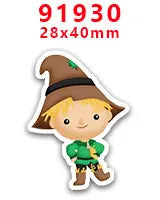 Custom credit card logo Cute Accessories for Bows Flatback Planar Resin DIY Craft Supplies Handcraft Decor Materials PR91833