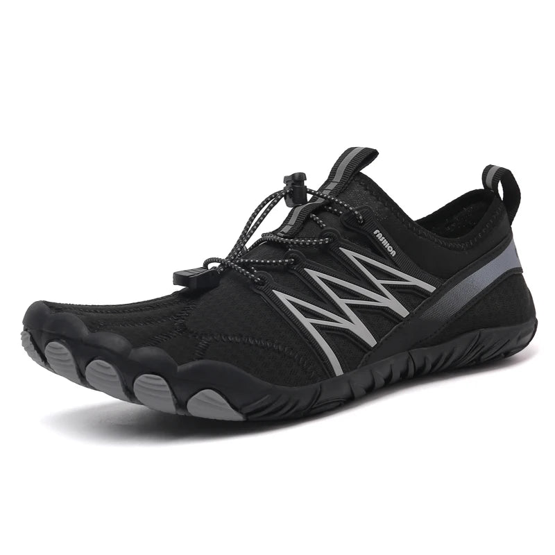 Summer Mens Water Shoes,New Water Shoes Women,Barefoot Shoes,Beach Shoes,Quick Dry Water Shoes,Pool Beach Surf Walk Water Yoga