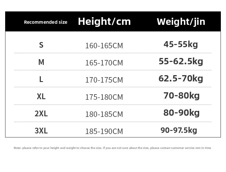 Jeans men's American high street vintage washed crease splicing men's spring and fall models loose straight pants