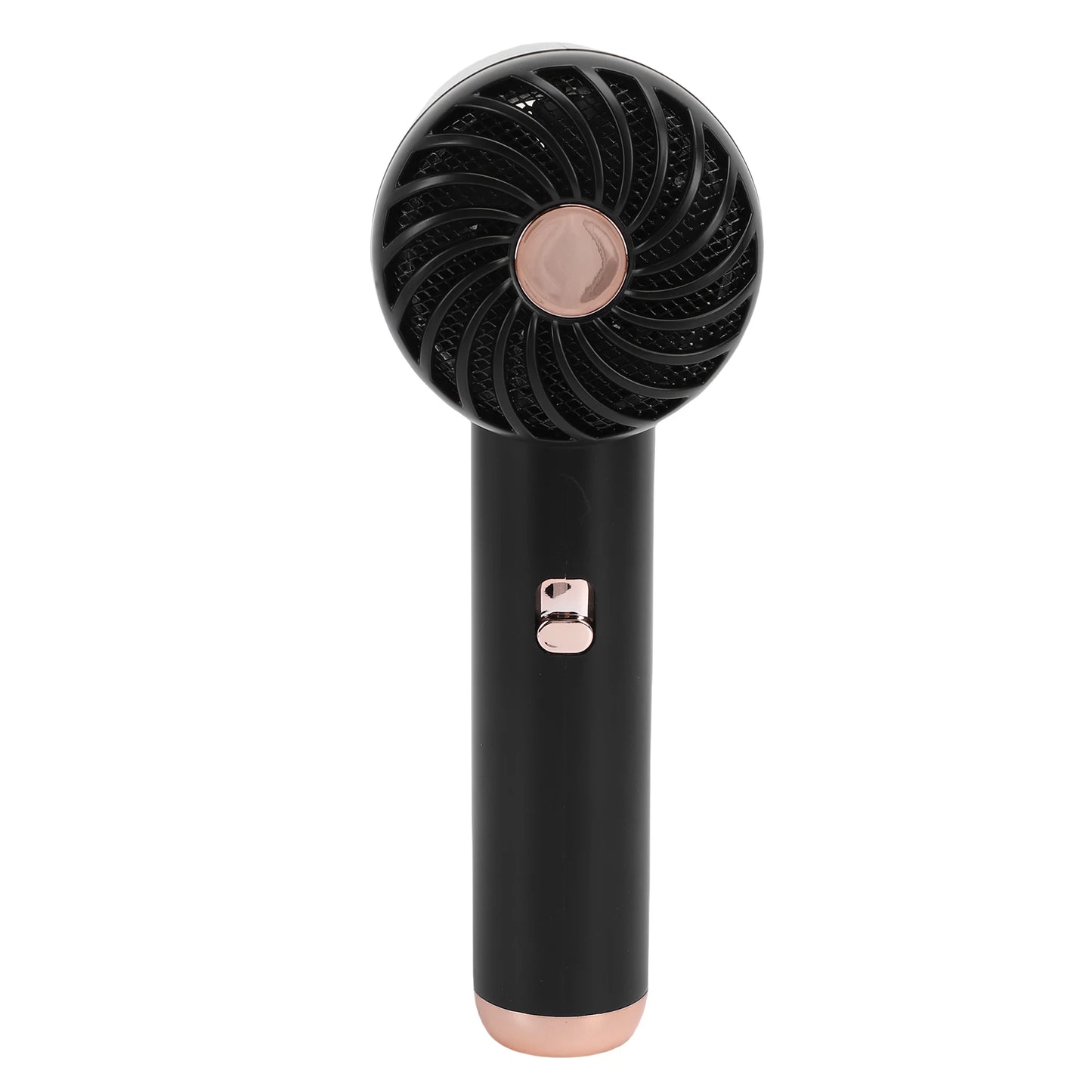Portable Hair Dryer Cordless Hair Dryer 1000W USB Blow Dryer Negative Ionic Hot and Cold Wind High Speed for Home Travel
