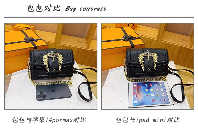 High-End Classic Unique Designer Diaper Bags For Women Luxury Leather Large Capacity Elegant Shoulder Tote Bag