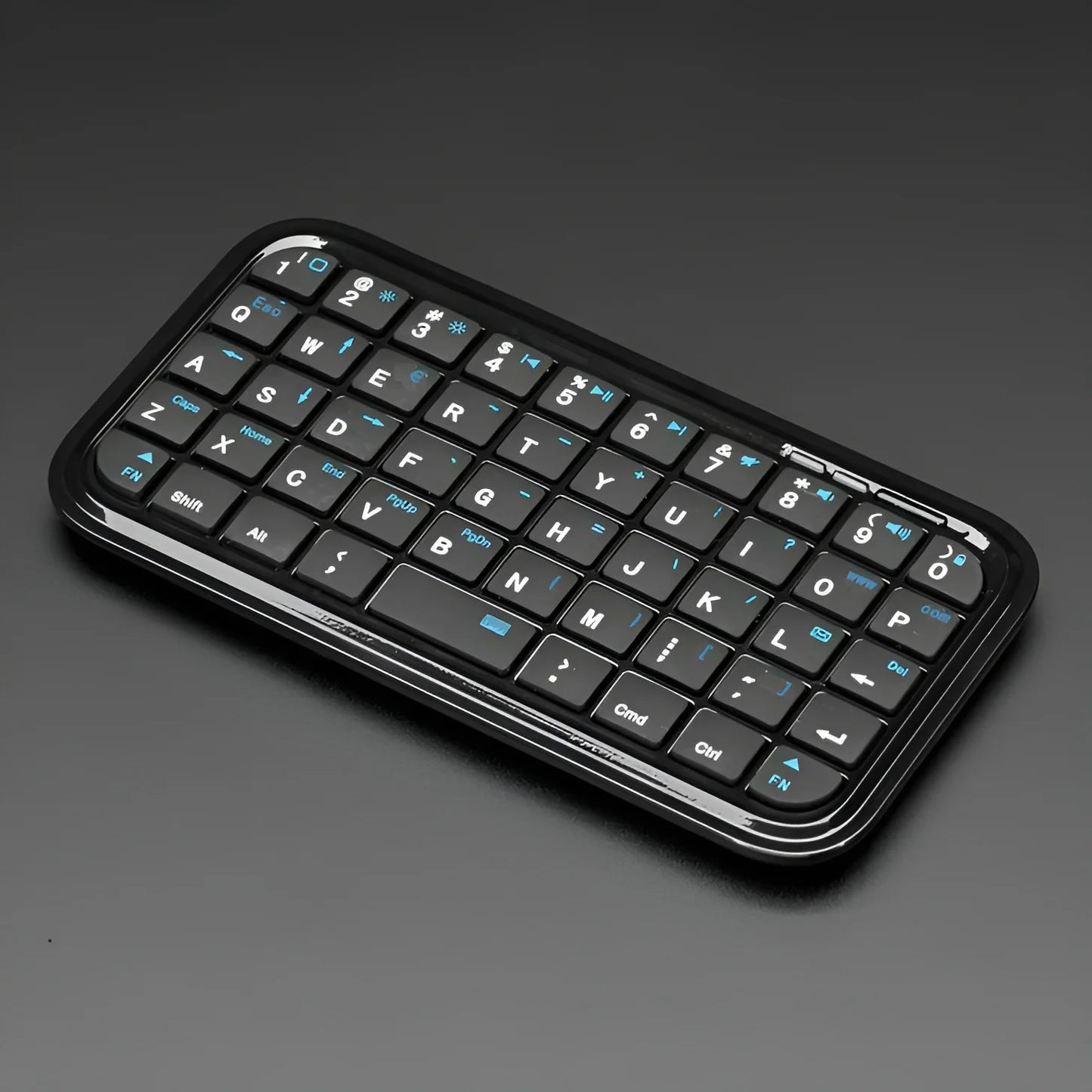 S812333d302d1473984dffbfd3b6dee1b5