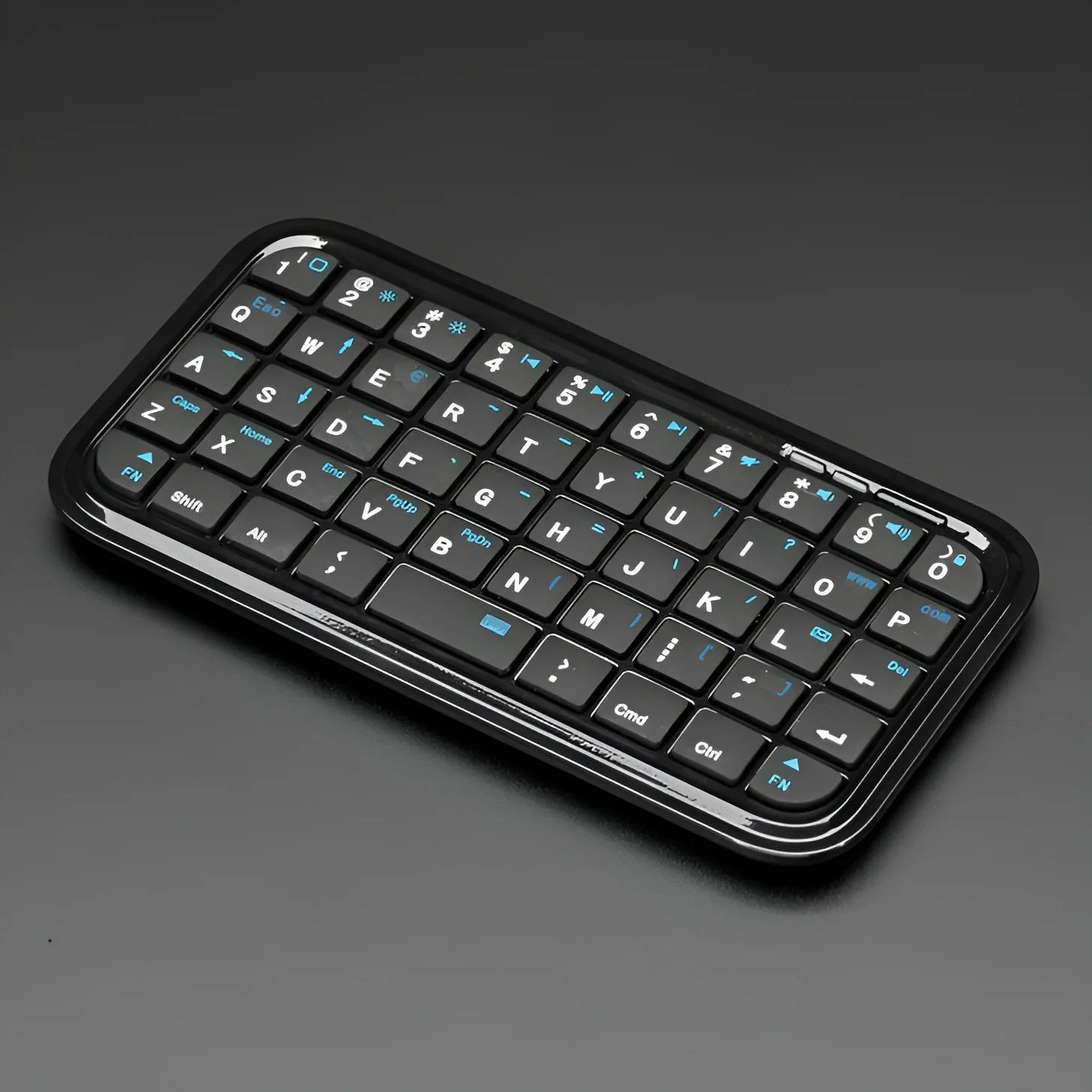 S812333d302d1473984dffbfd3b6dee1b5