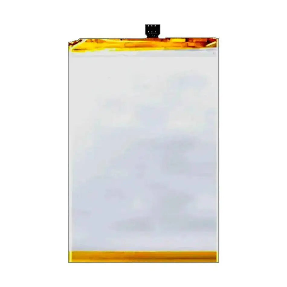 3300Mah Mobile Phone Battery Safe For Elephone PX