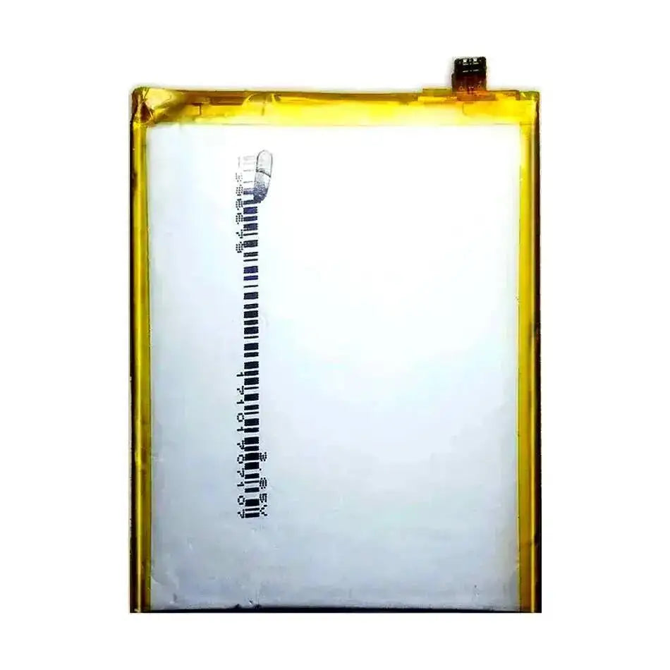 Mobile Phone Battery Durable 3000Mah For Elephone P9000 Lite