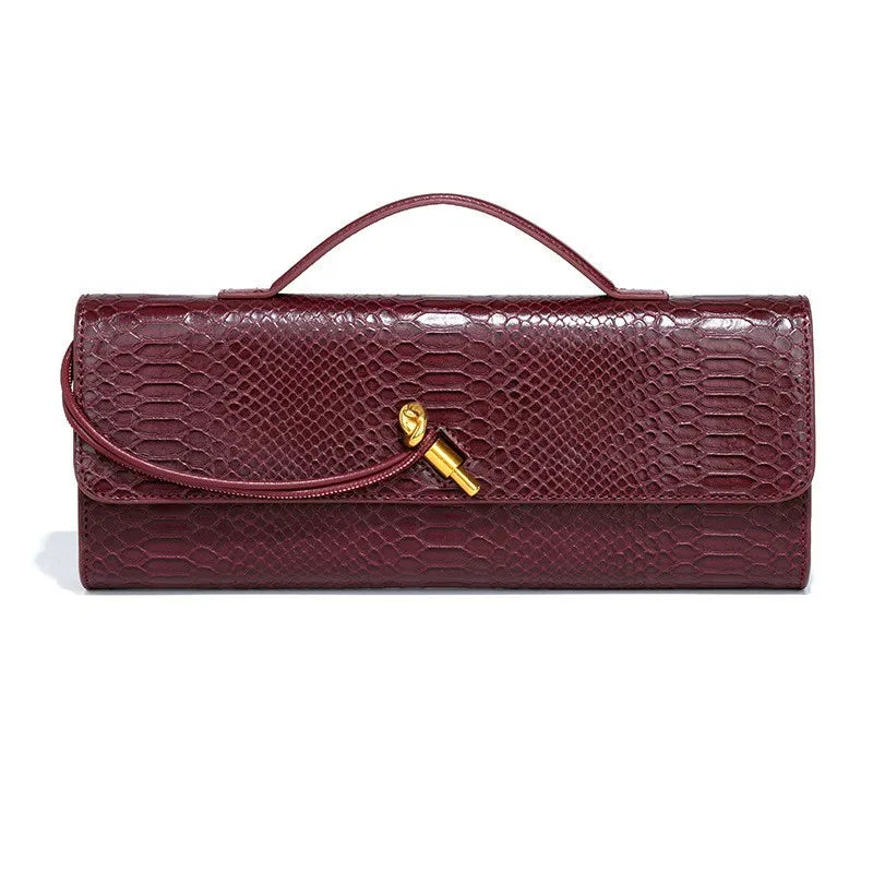 Diaper Bag Fashionable Trendy Stylish Leather Crossbody Handbag Women Elegant Classic Designer Paris Large Capacity