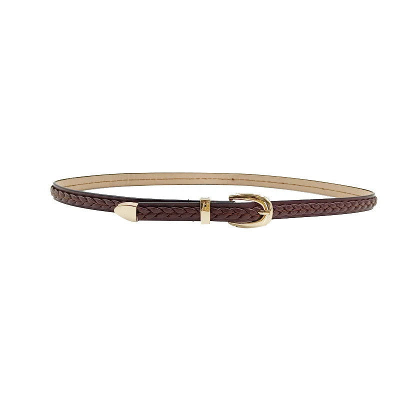 Hat accessories Fedora Hat Straw hat Various hats Straw hat accessories Belts Belt buckles Outdoor decoration fashion