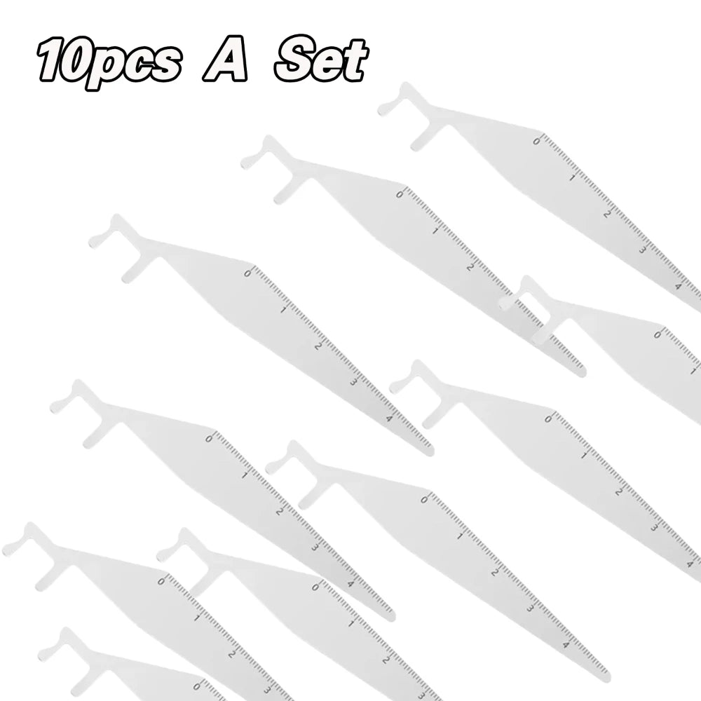 Lock Picking Fire Tool Firefighter Multitool Firefighter Tools Spring Steel Multitools Multipurpose Leverage Tool Pry Bar Tools