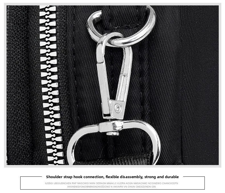Multifunctional Small Tote Bags for Women Stylish Lightweight Phone Crossbody Bag with Multiple Pocket, Perfect for Daily Outing