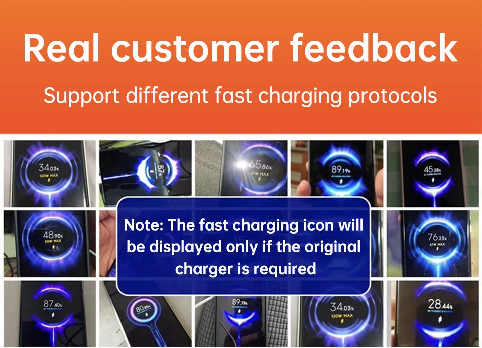 Original 120W Usb C Cable XIAOMI 100W 90W Hyper Fast Charging Cables Xiaomi 17 Pro Max 15 Ultra 14 T 13 Poco X8 F8 Redmi Turbo 5