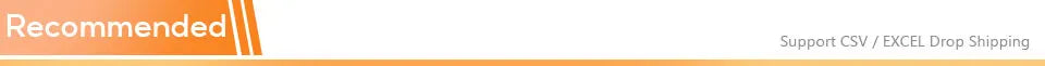 Spf 15 Colour Changing Foundation Full Coverage Waterproof Makeup of the Face Brightening Mature Skin Foundation Cosmetics 30ml