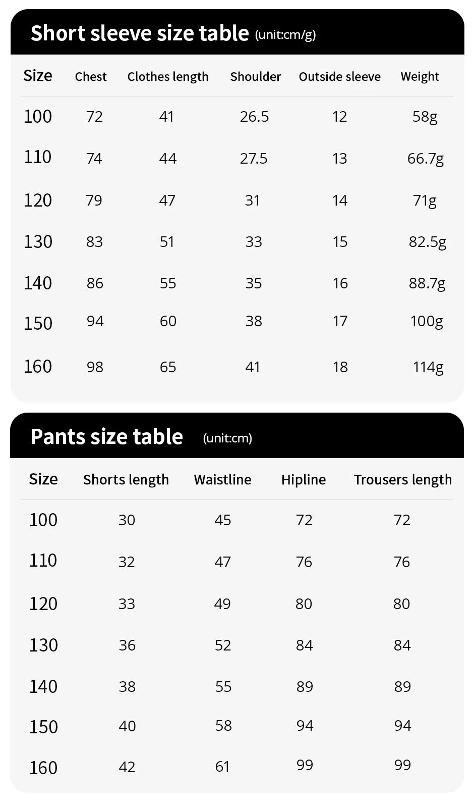 3-Piece Set of Children's Ball Printed Short-Sleeved Vest, Shorts, Pants Combination Set, Boys' Comfortable Pajamas Home Clothes
