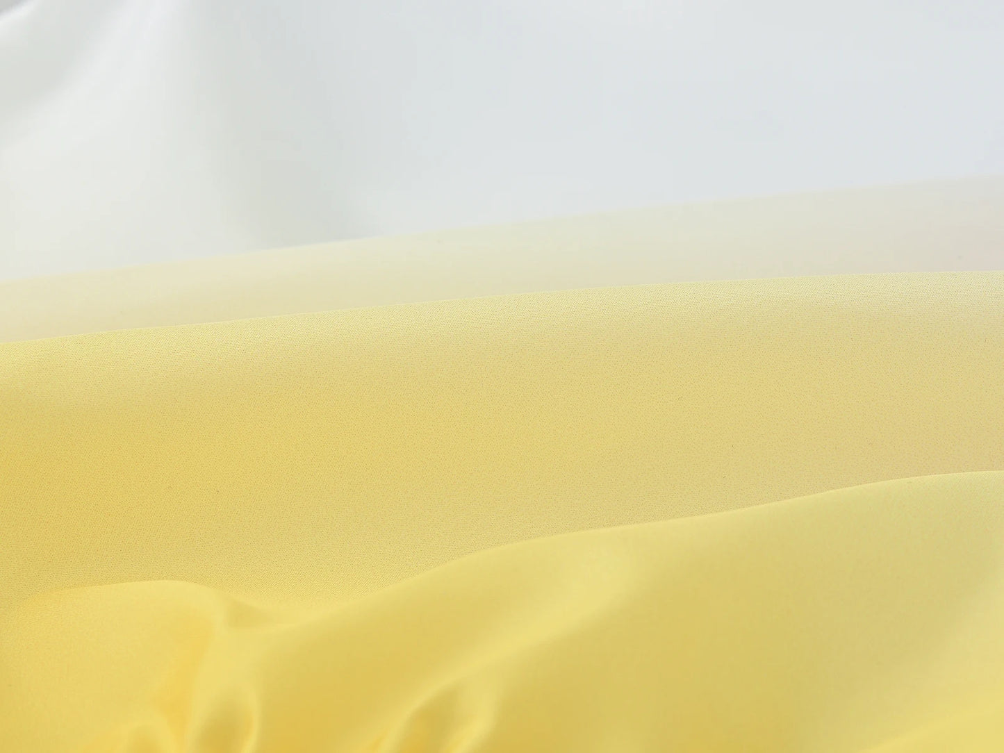 Children's gradual color sunscreen clothes boys and girls summer hooded sunscreen jackets breathable light skin clothing