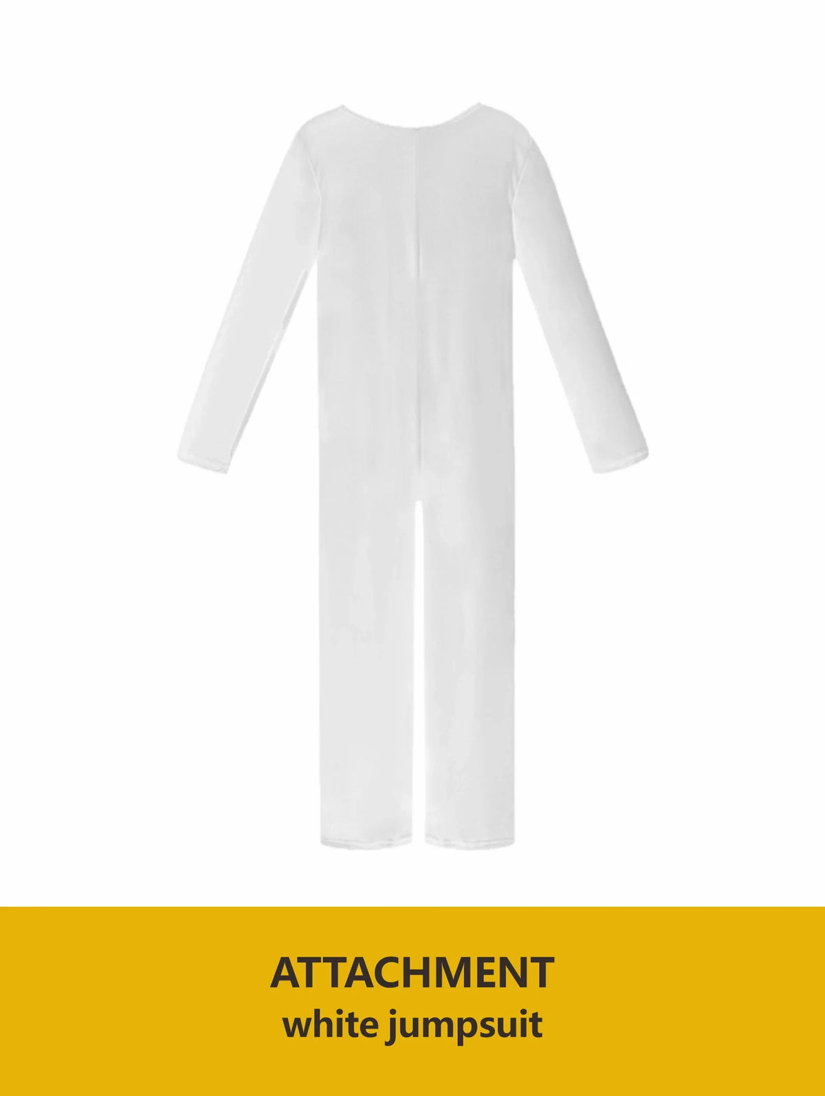 Halloween Traffic Light Cosplay Costume Prescool Theme Party Stage Show Outfit Carnival Festival Performance Dress Up New # 1 #