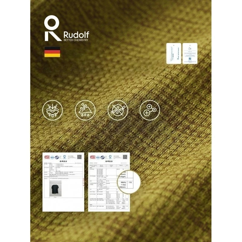 2026 New Quick Drying T-shirt for Men's Outdoor Sports, Moisture Wicking and Cool Short Sleeved Top for Summer