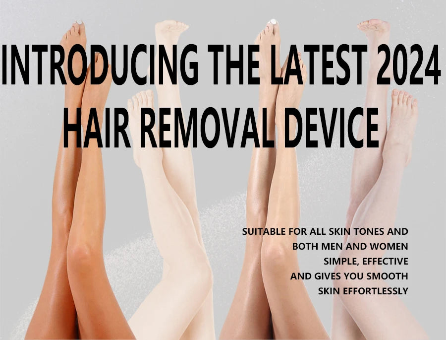 808 Diode Laser Hair Removal Machine 2025 3Wave Painless Permanent Portable 3000w Alma Soprano Titanium