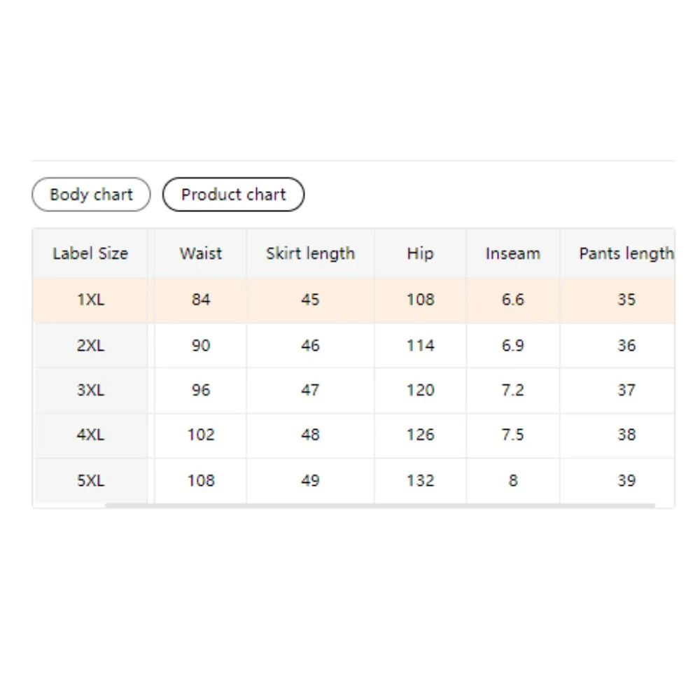 Plus Size 1XL-5XL Women's High-Waisted Tennis Skirt with Pockets  Elegant Solid Black Skirt