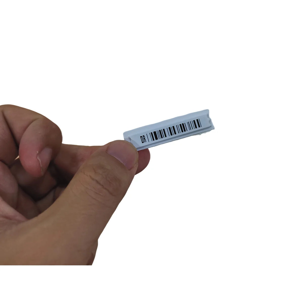 Security Label  5000 Piece  AM 58Khz EAS Systems Retail Anti Theft  TOP Quality A++