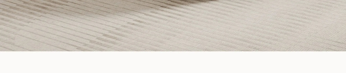 Living Room Sets Furniture Coffee Table Service Hallway Simple Aesthetic Dining Set Center Small Lifting Luxury Modern Middle Tv