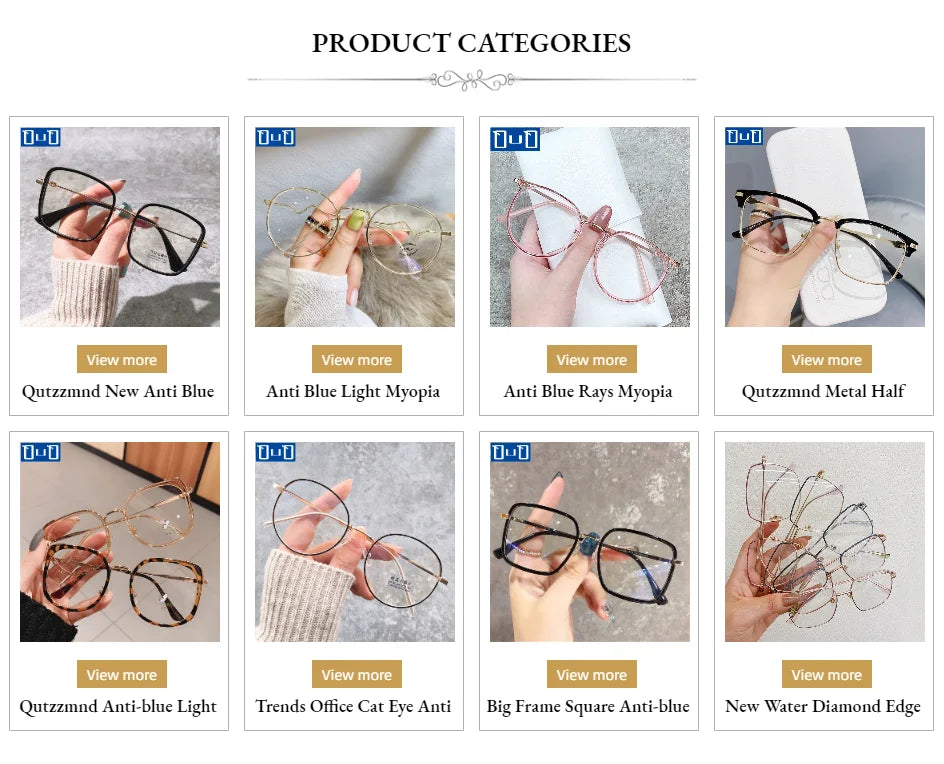 New Rotating Magnifying Makeup Reading Glasses For Women Folding Clamshell Cosmetic Presbyopic Glasses For Elder Unisex