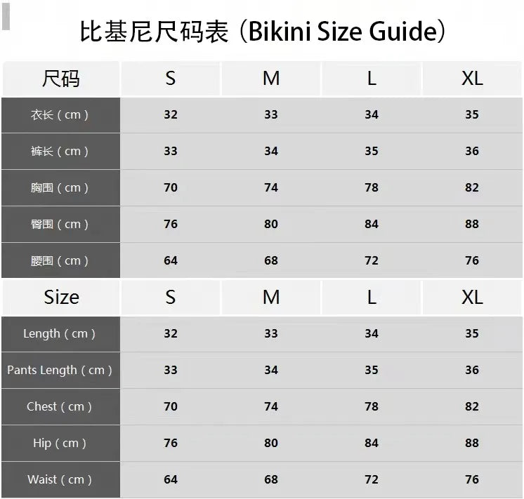 Women Swimwear Summer Floral Printed V-neck Swimsuit One-piece Bodysuit Bikini Set Beach Style Wear Maxi Dress Skirt Vacation