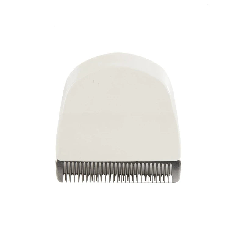 Peanut Clipper/trimmer Replacement Blade Snap-On For Wahl Peanut Hair Clipper 8685, 8655, 8663, 8685-1701