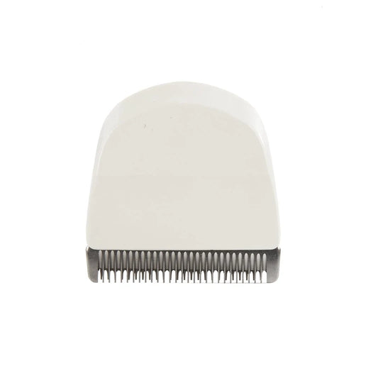Peanut Clipper/trimmer Replacement Blade Snap-On For Wahl Peanut Hair Clipper 8685, 8655, 8663, 8685-1701