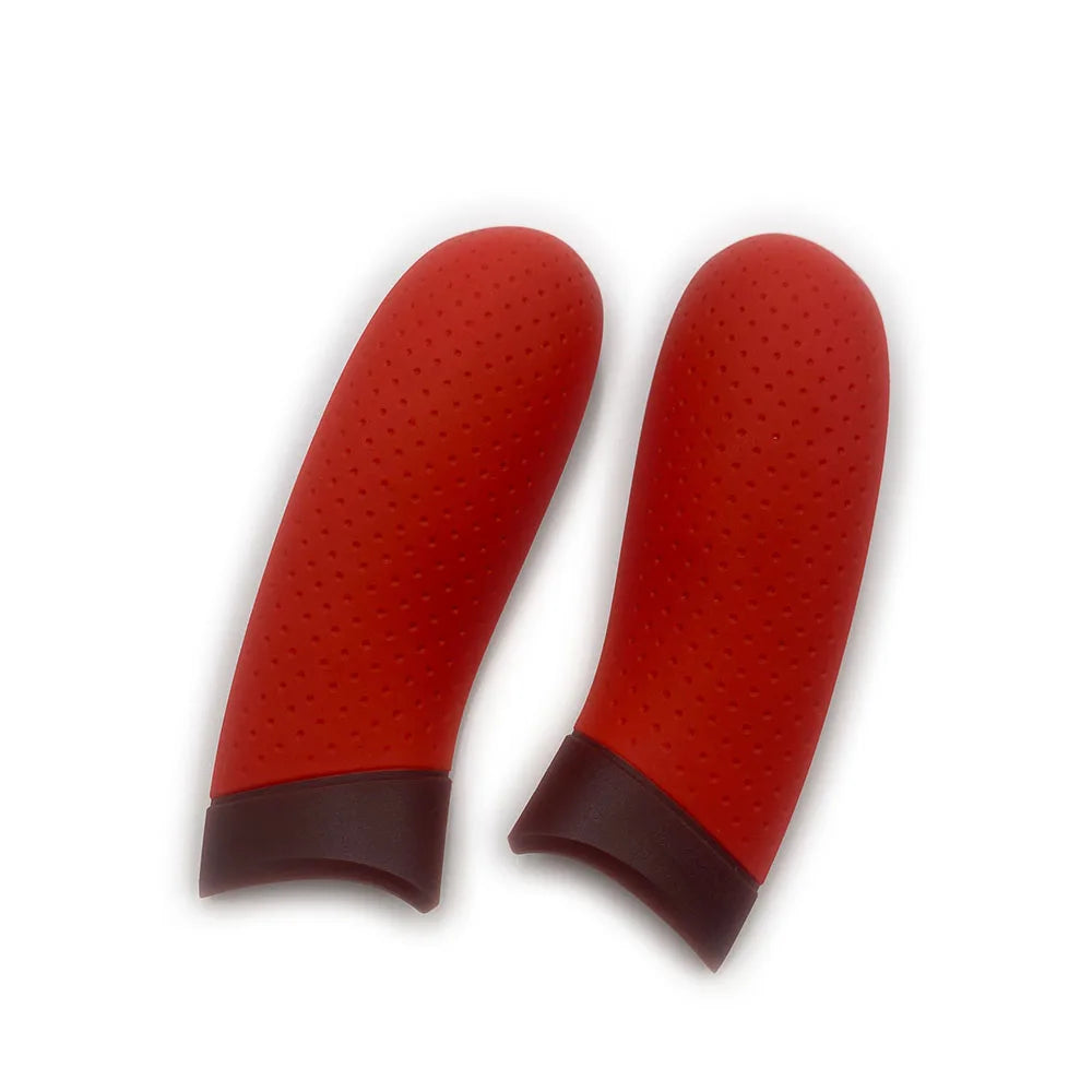 For Xbox Series S X Controller Original Plastic Rubber Grip Rear Handles / Panel Custom New Part Fix