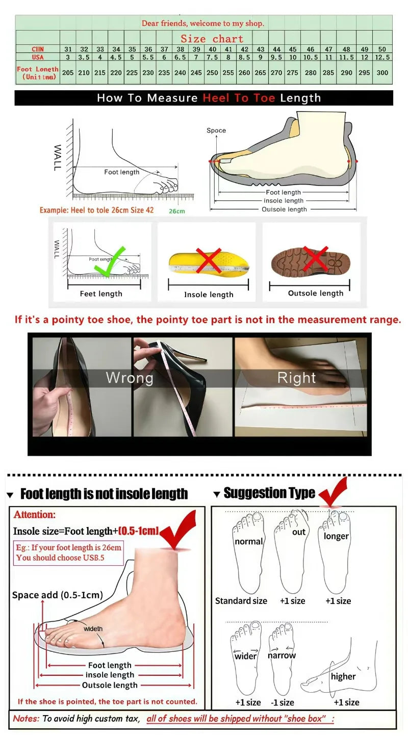 New Women's Shoes Fashion Air Mesh High Heeled Sandals for Woman Exquisite Square Head Casual Shoes Designer Shoes Zapatos Mujer