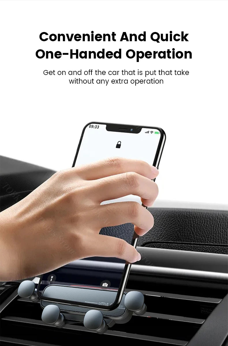 For Volkswagen VW Touareg 7P 2011-2018 2016 2017 Car Phone Holder Special Fixed Bracket Base Wireless Charging Cars Accessories