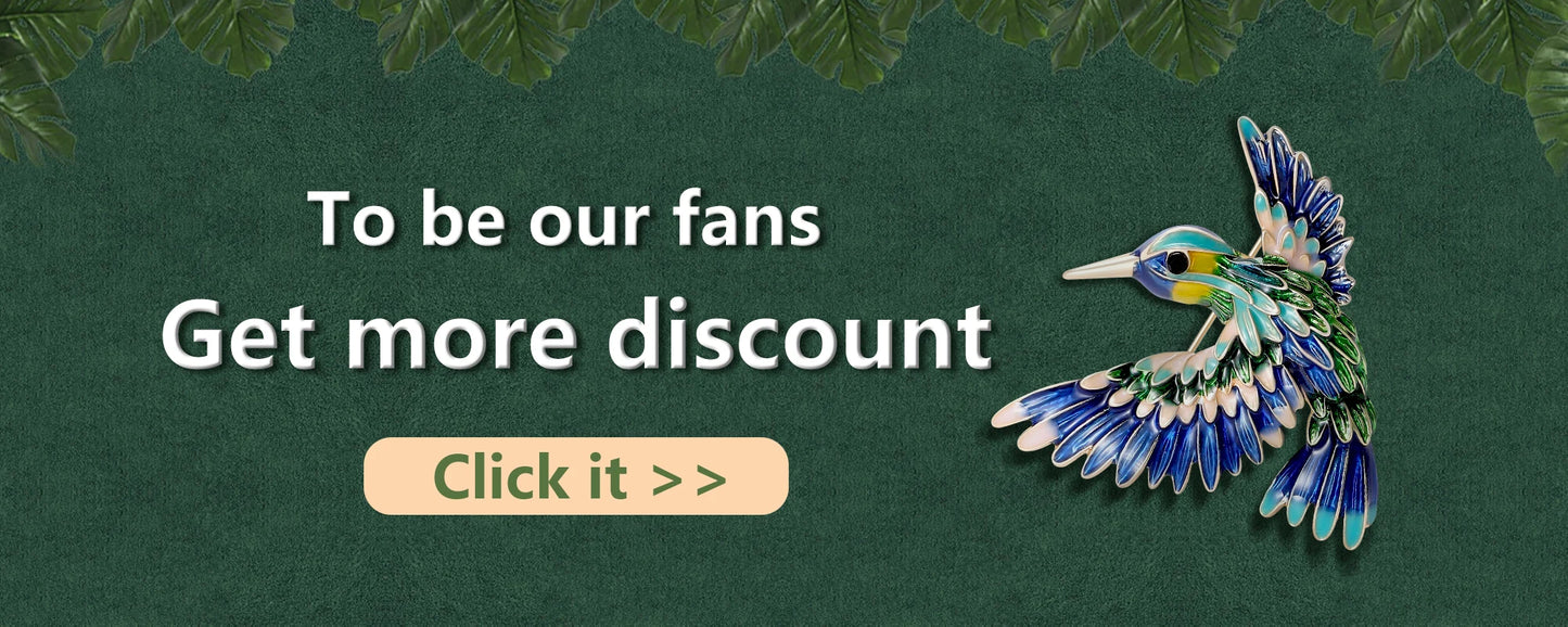 Enamel Coffee Brooches for Women Unisex Creative Cup Party Casual Brooch Pin Gifts