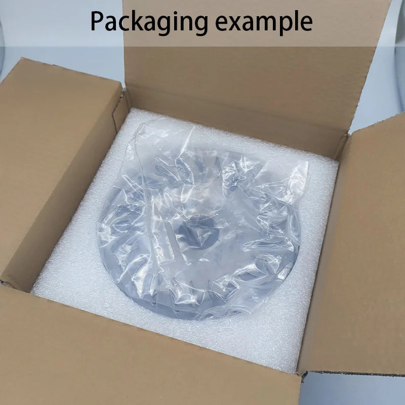 Polairs ATV RZR 800 Primary Drive Clutch Assembly With Spring And Weights 1322743 ATV Parts