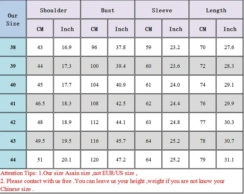Plus size14XL 100%cotton oxford summer short sleeve shirts for man slim fit casual plian shirt striped elegant designer clothes