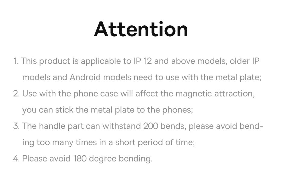 Baseus Magnetic Wireless Charger Car Phone Holder 15W Fast Charging Wireless Car Charger Holder For iPhone 16 15 14 13 Car Mount